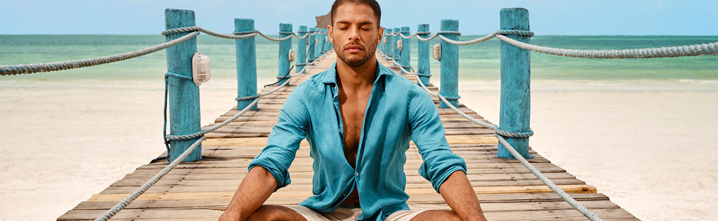 /Magazine/2023/January/Header 1440x445_02 (1).jpg